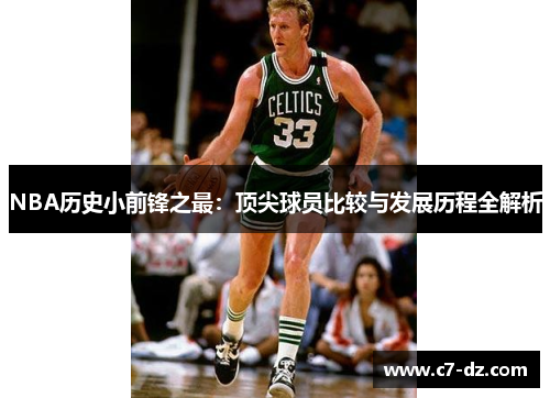 NBA历史小前锋之最：顶尖球员比较与发展历程全解析
