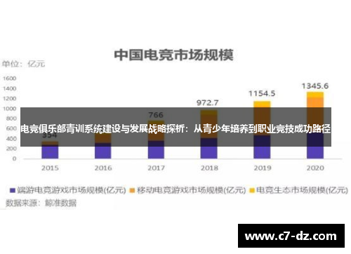 电竞俱乐部青训系统建设与发展战略探析：从青少年培养到职业竞技成功路径