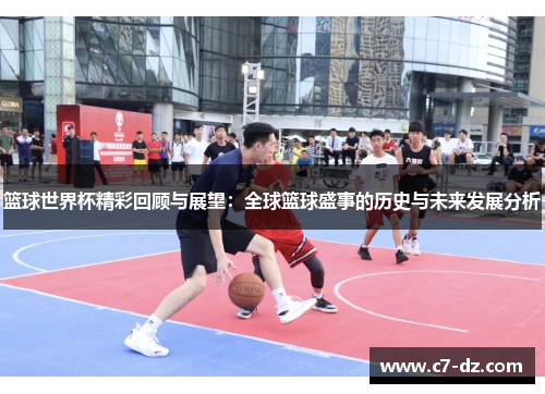 篮球世界杯精彩回顾与展望：全球篮球盛事的历史与未来发展分析