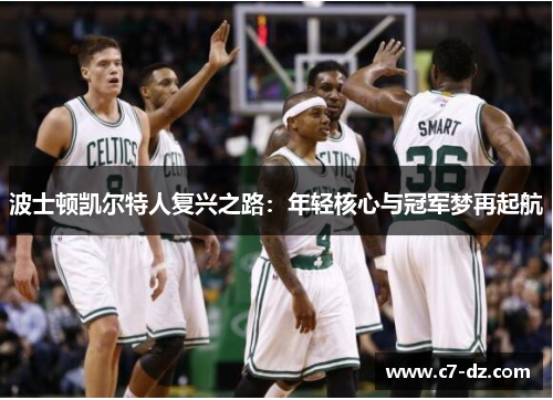波士顿凯尔特人复兴之路：年轻核心与冠军梦再起航